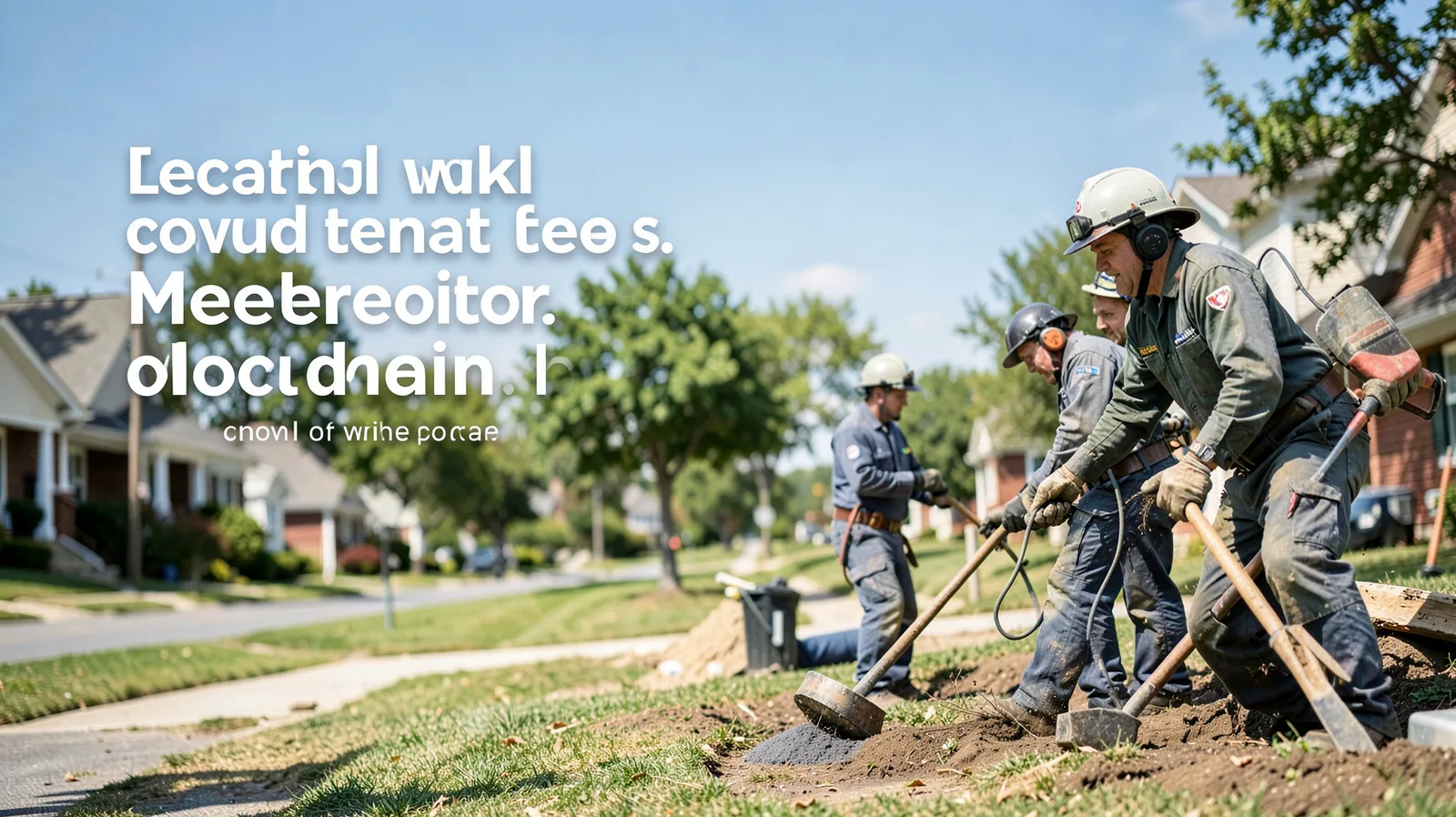 Mold Remediation in Howell, UT near me